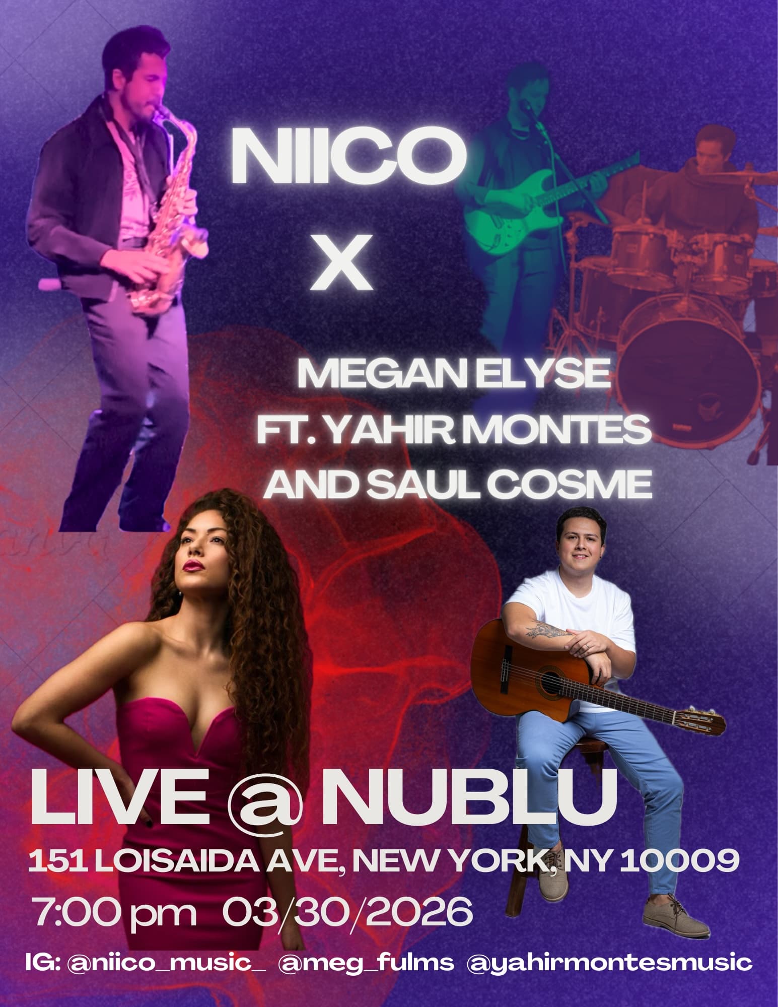 NiiCO