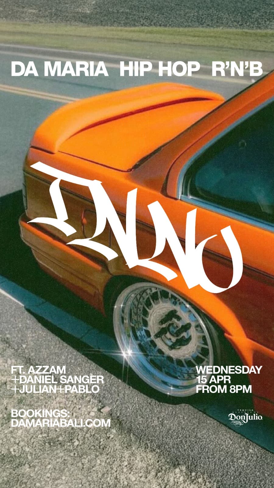 INNO WEDNESDAY