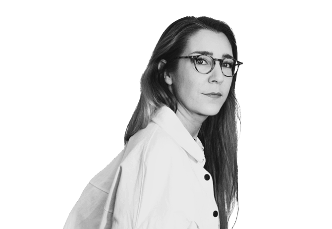 Lena Willikens