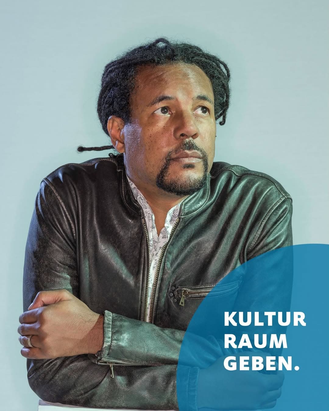 Colson Whitehead - Author Talk