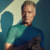 CHRIS BOTTI