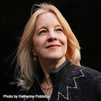 MARIA SCHNEIDER ORCHESTRA