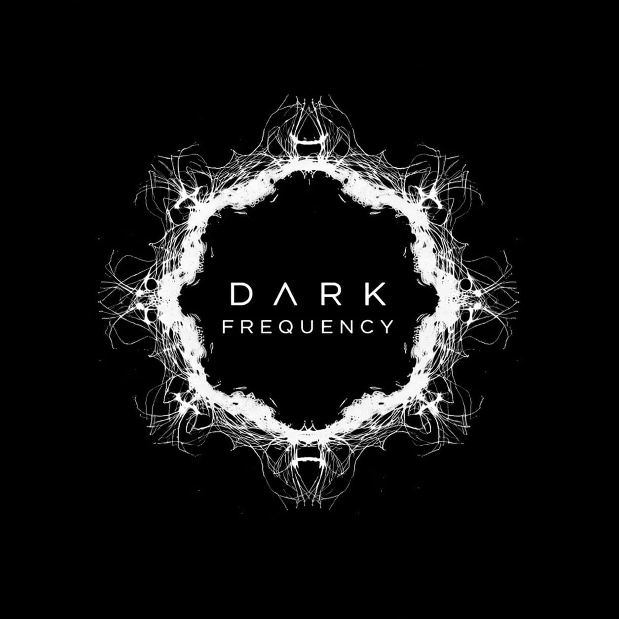 BERLIN Dark Frequency x Unplug