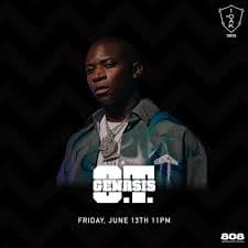 O.T. GENASIS
