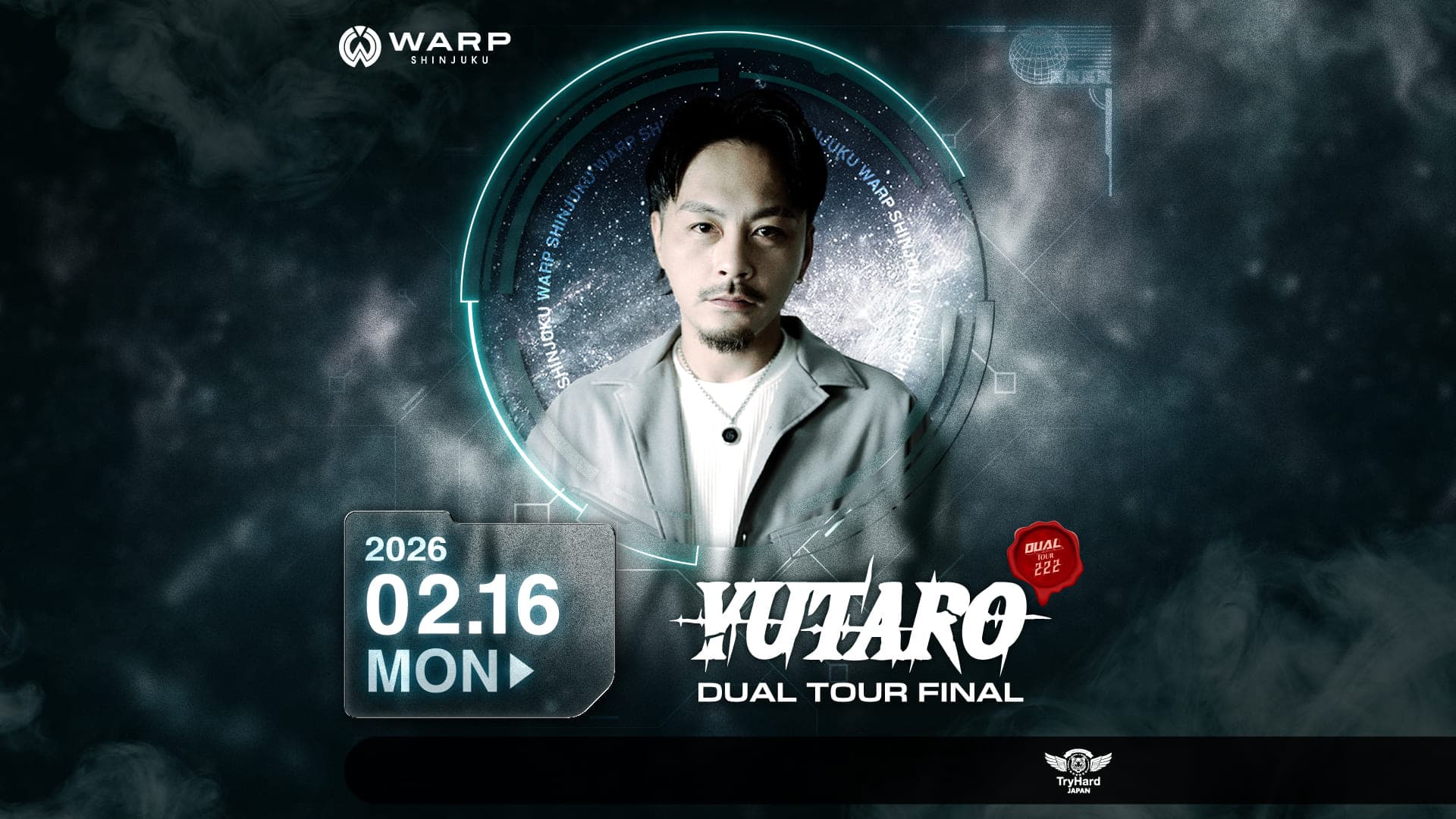 Yutaro