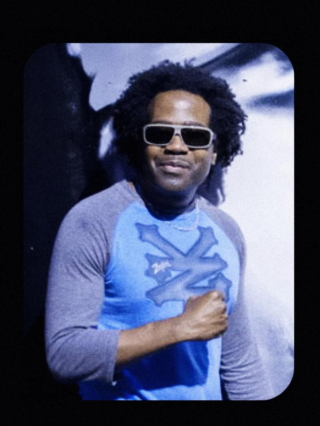 DJ Pierre at LoHi