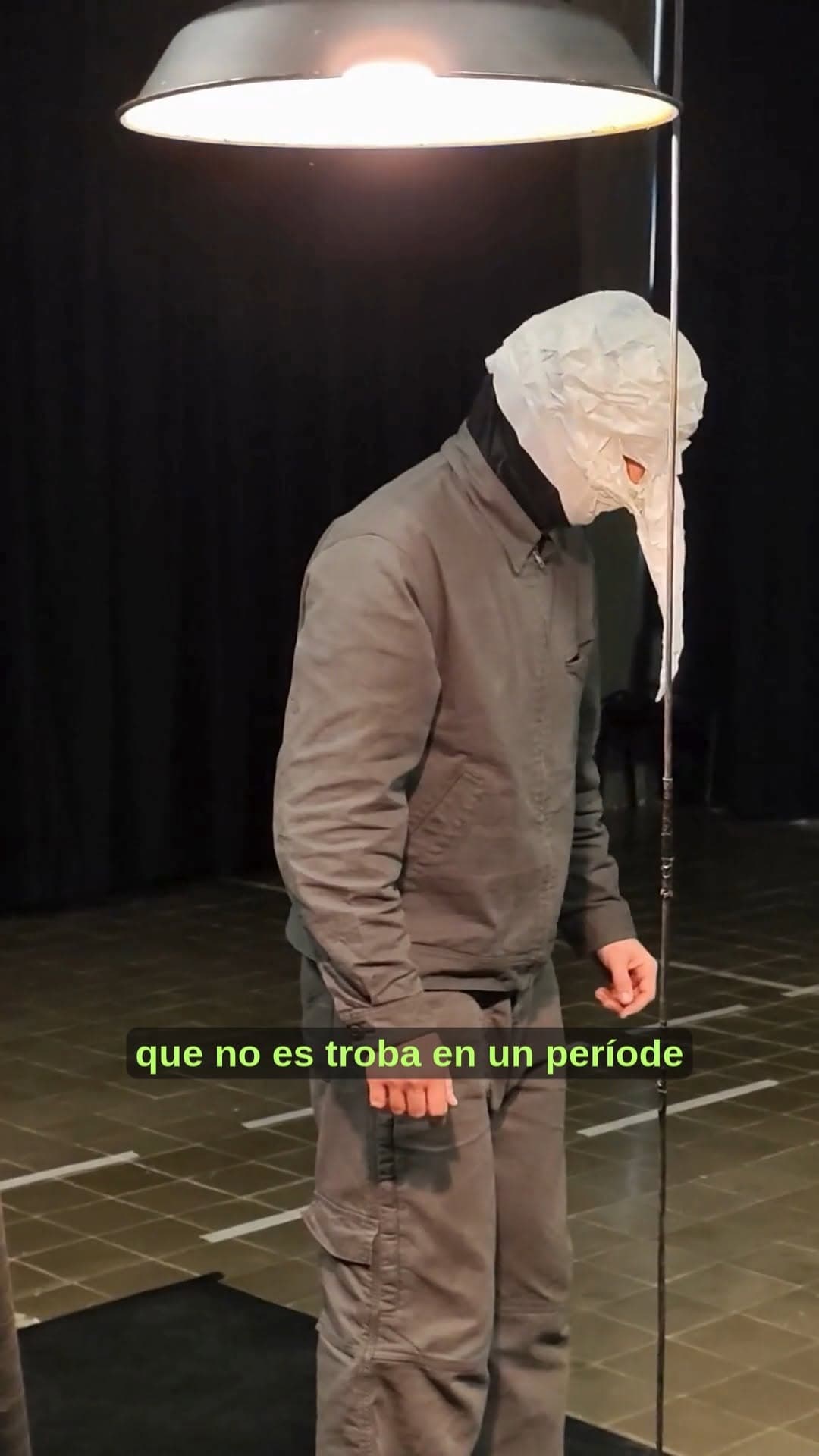 ÍNSULA