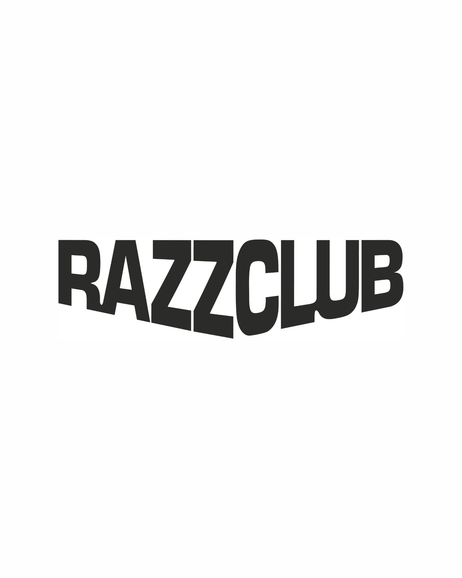 DJ Koco aka Shimokita / Spekki Webu b2b Woody92 / Vardae / Bella Sarris / Praxis / many more