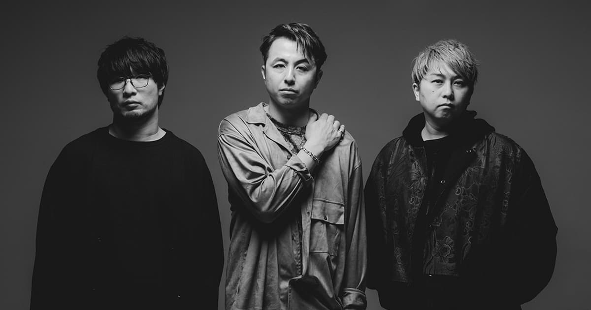 fox capture plan RE:FRAME -15th Anniversary- Vol.02 Day 01 : String Ensemble