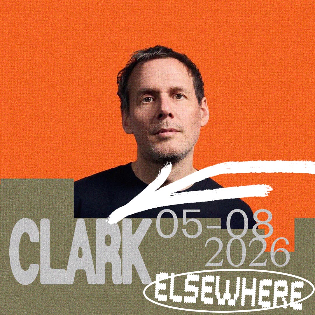 Clark