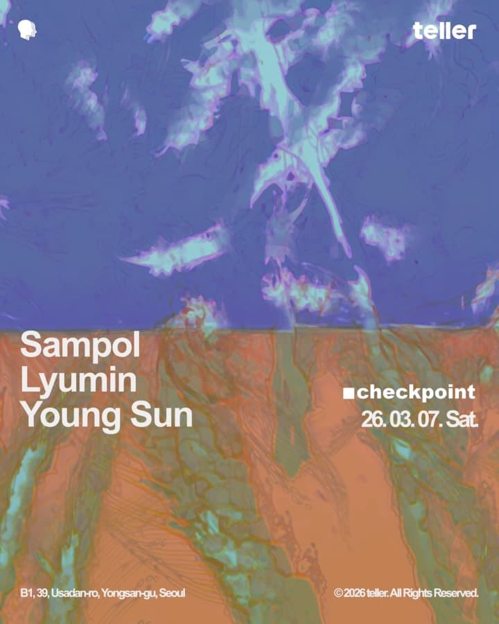 Sampol / Check Point