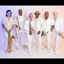 DAVE KOZ & FRIENDS: SUMMER HORNS featuring Jeff Bradshaw, Marcus Anderson, Marcel Anderson, Leo P & Evan Taylor