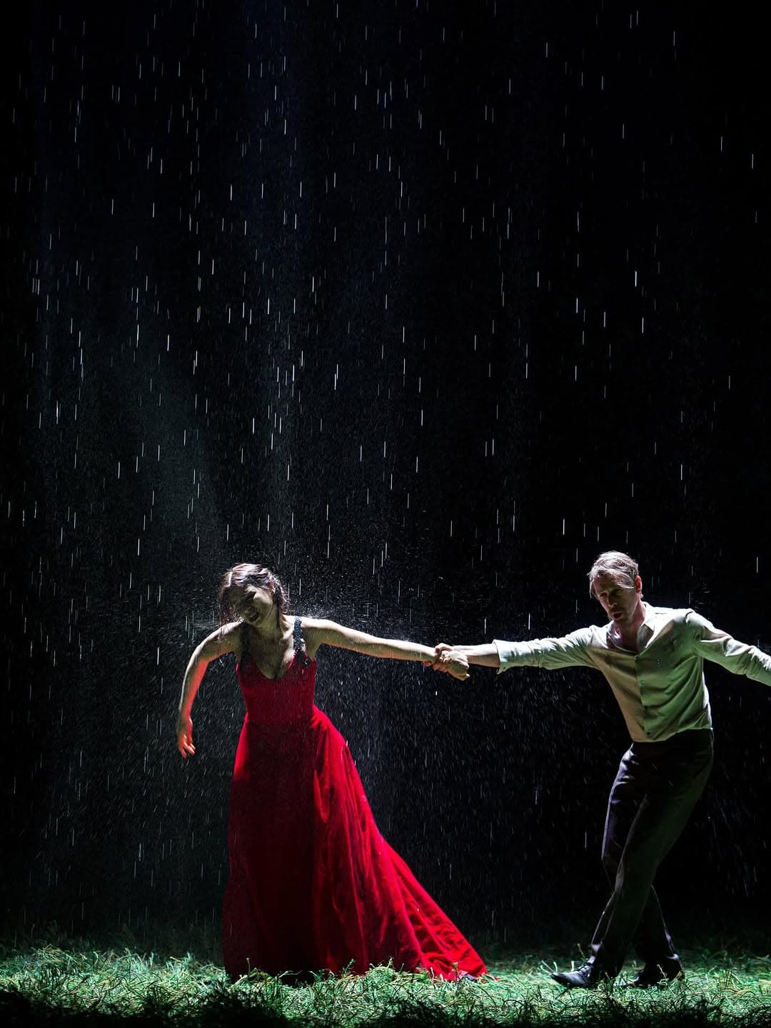 Jewgeni Onegin
