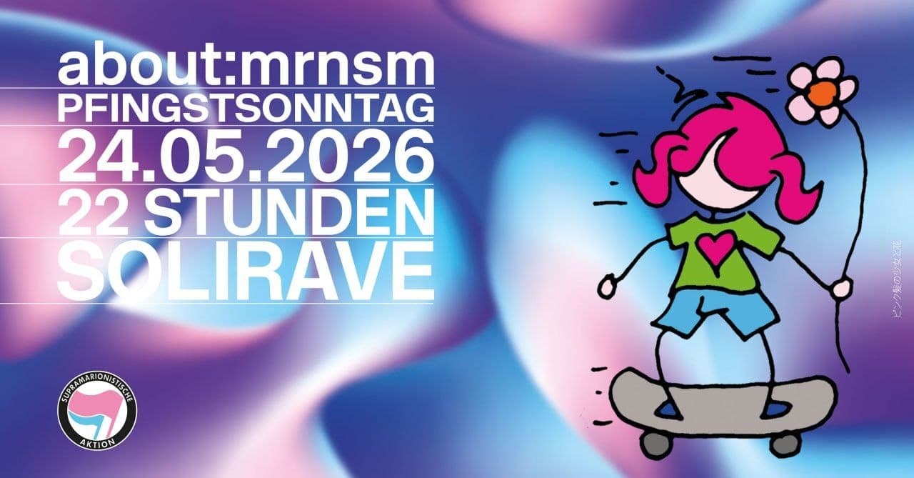 about:mrnsm - solirave