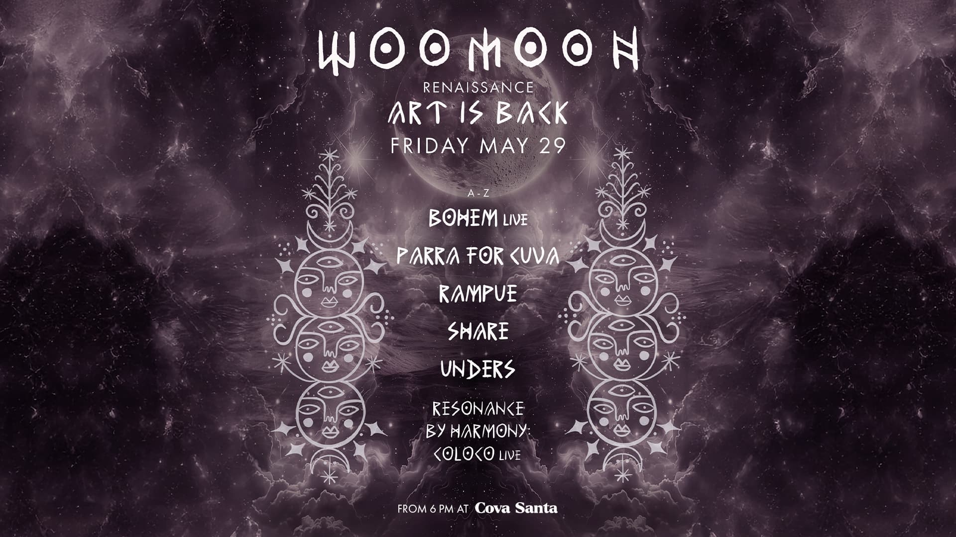 WooMooN