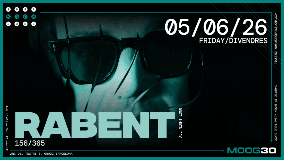 Rabent
