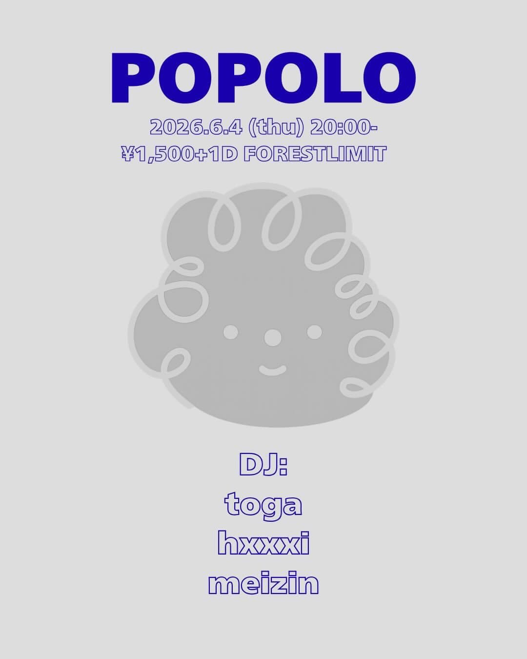 POPOLO