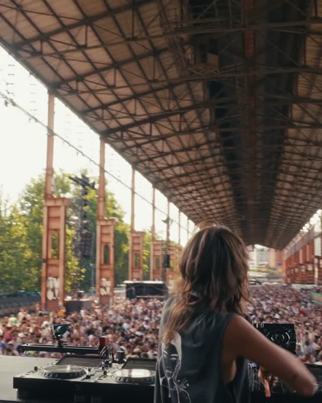 Futur Festival