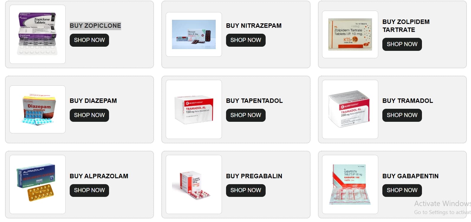 **By Tapentadol Online: What You Need to Know Before Seeking Treatment 2026