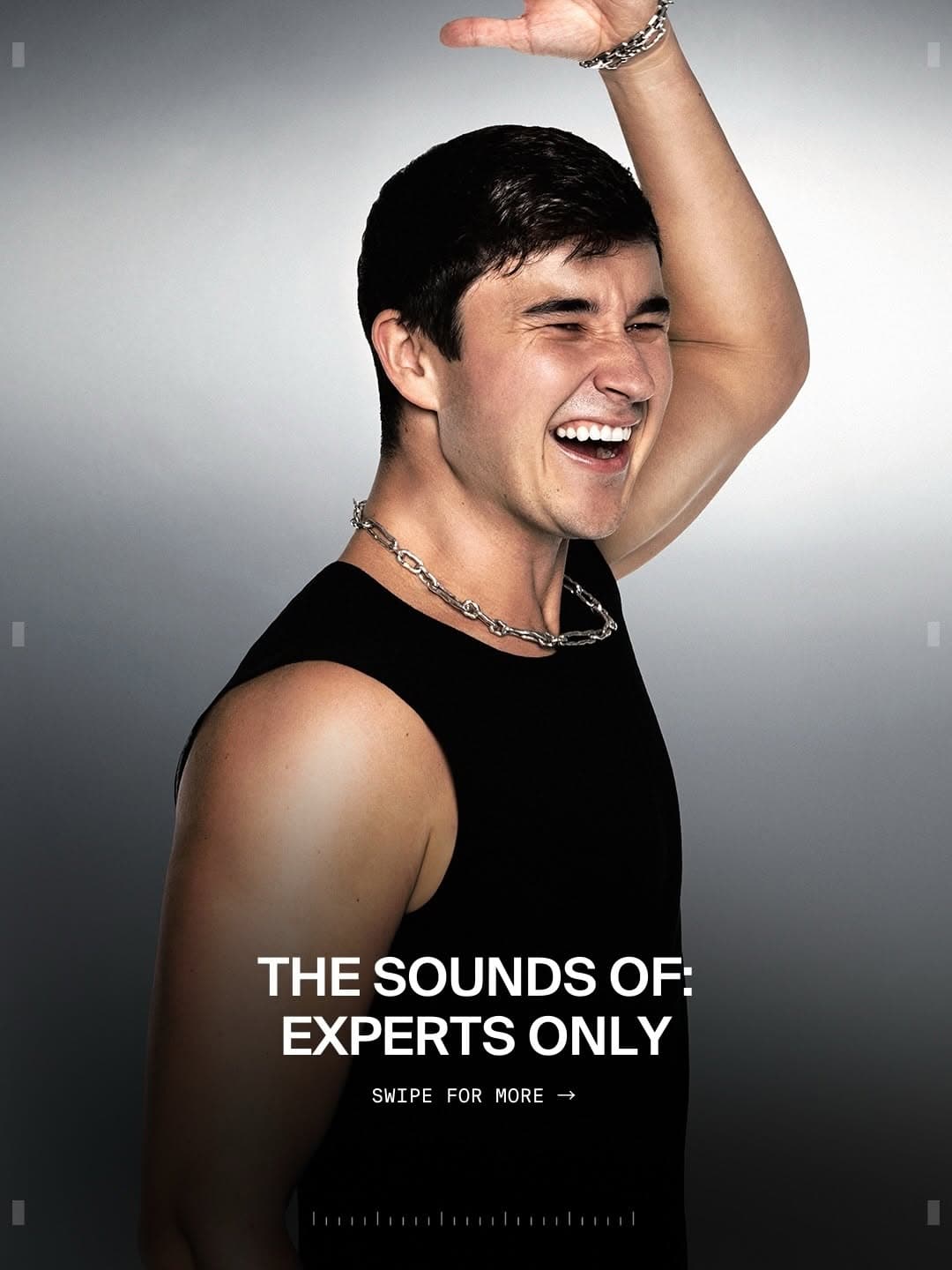 John Summit presents Experts Only - OPENING PARTY
