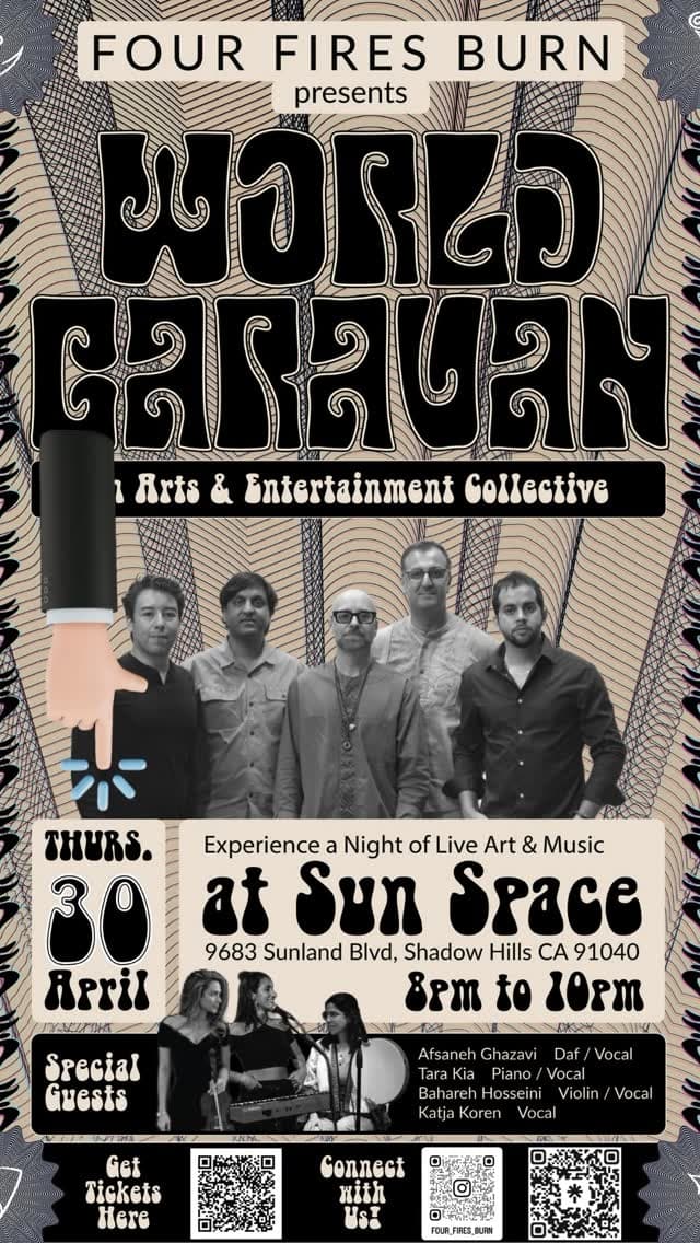 Sunland Sunspace Live