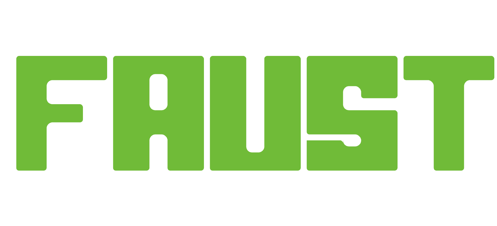 nacht