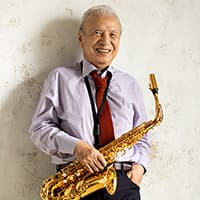 SADAO WATANABE ~BRAZILIAN LOUNGE~
