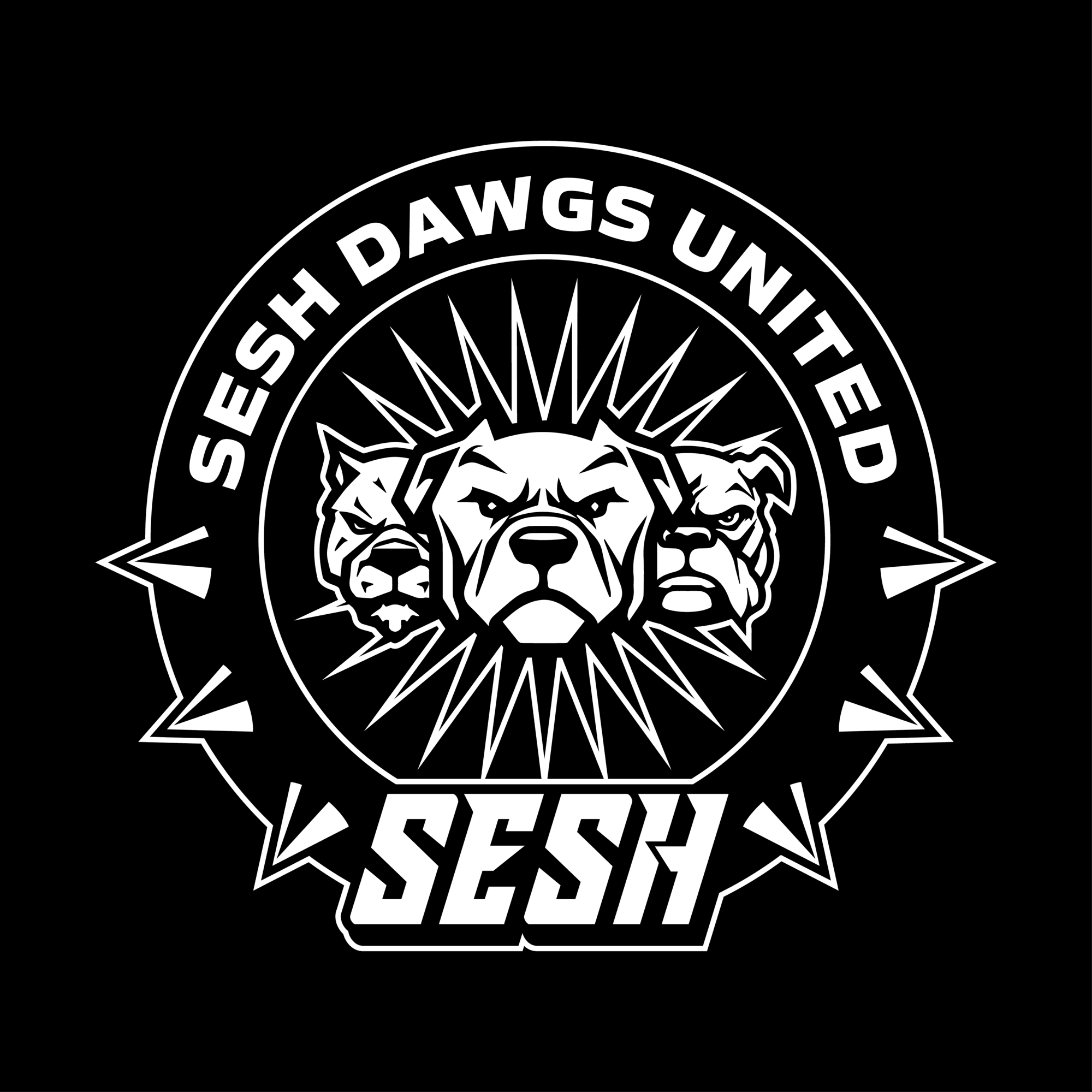 SESH May day open air