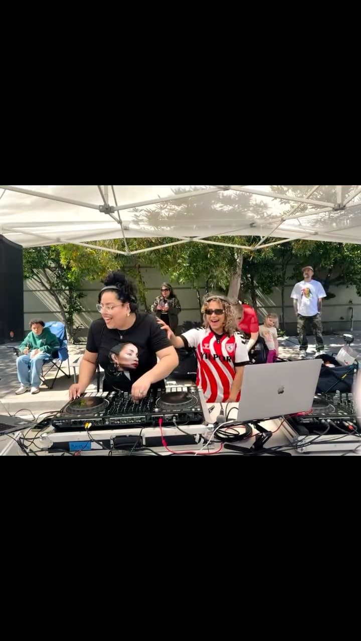 Total Accord Agency Fest