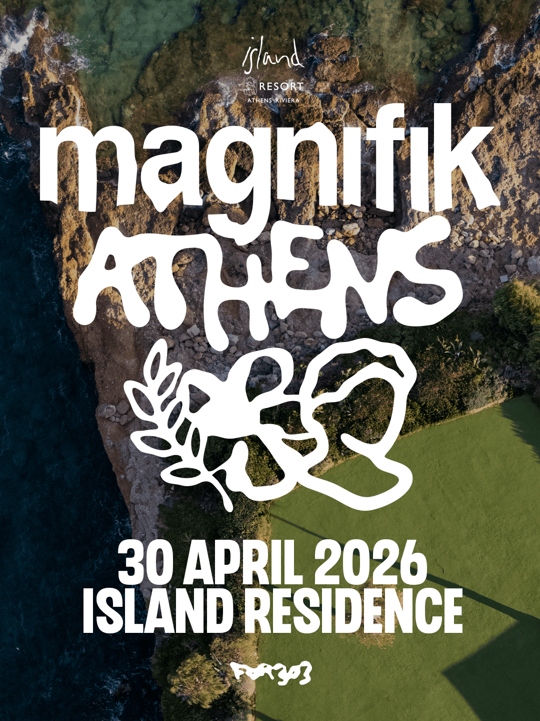 Magnifik Athens