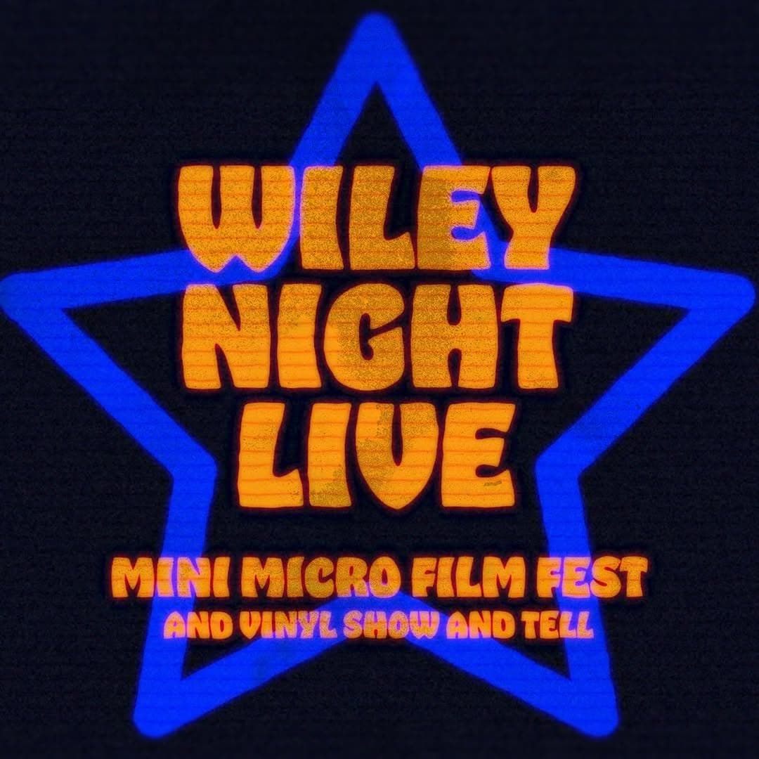 Short Films Screening