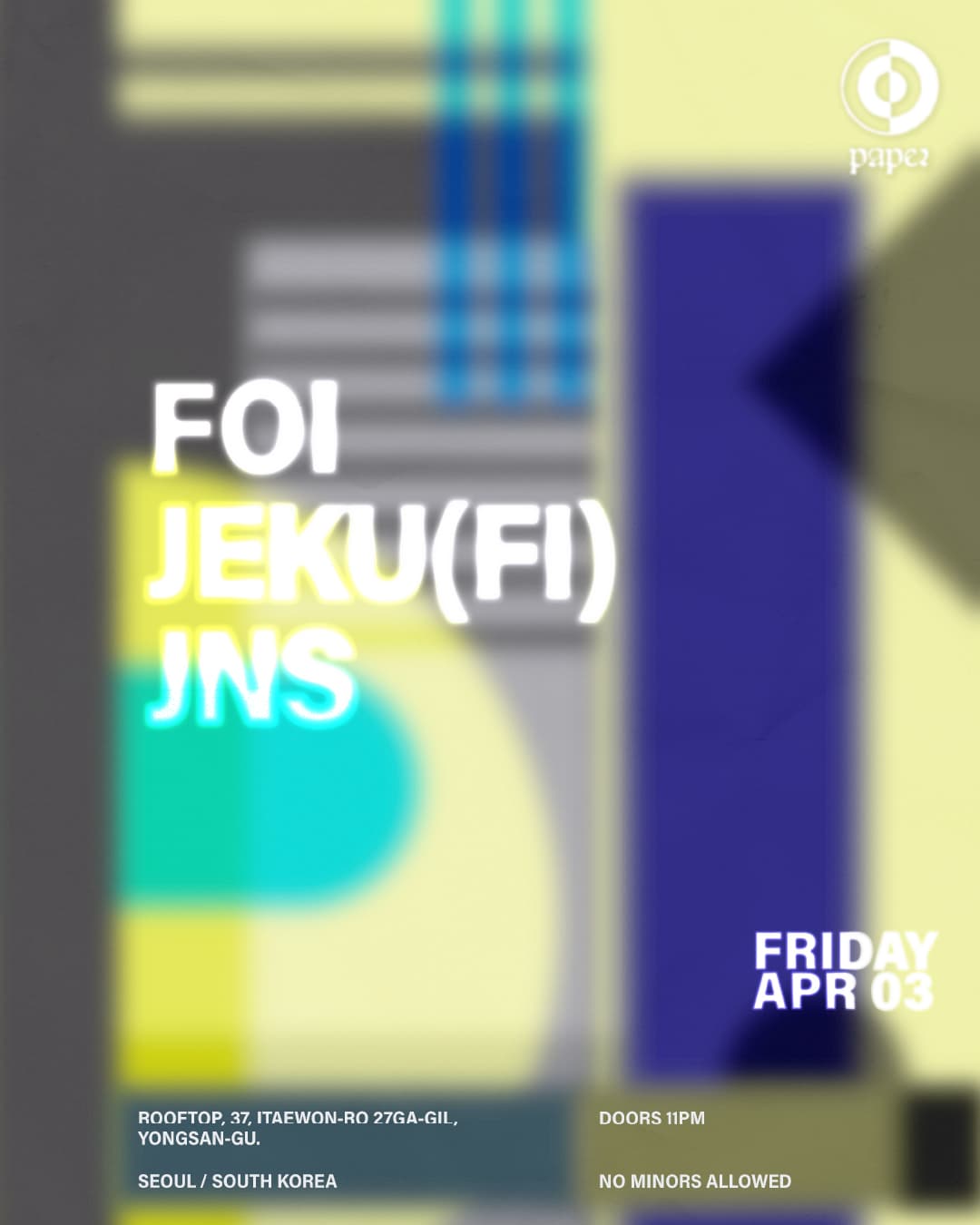 Jeku(FI)_Paper Seoul