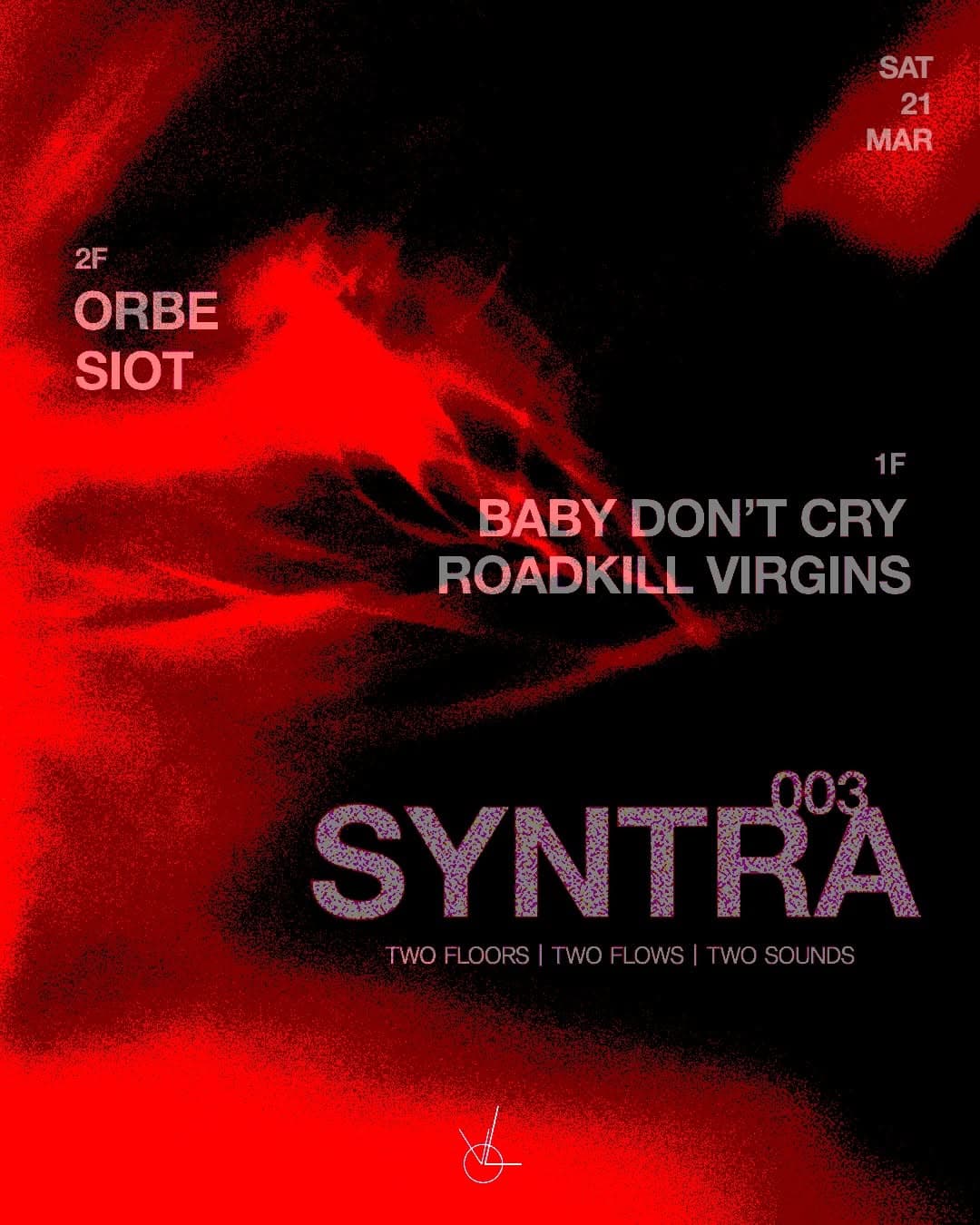003