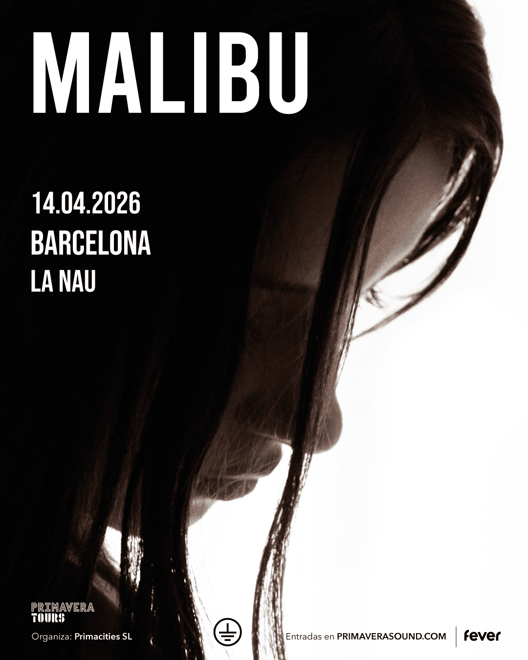Malibu