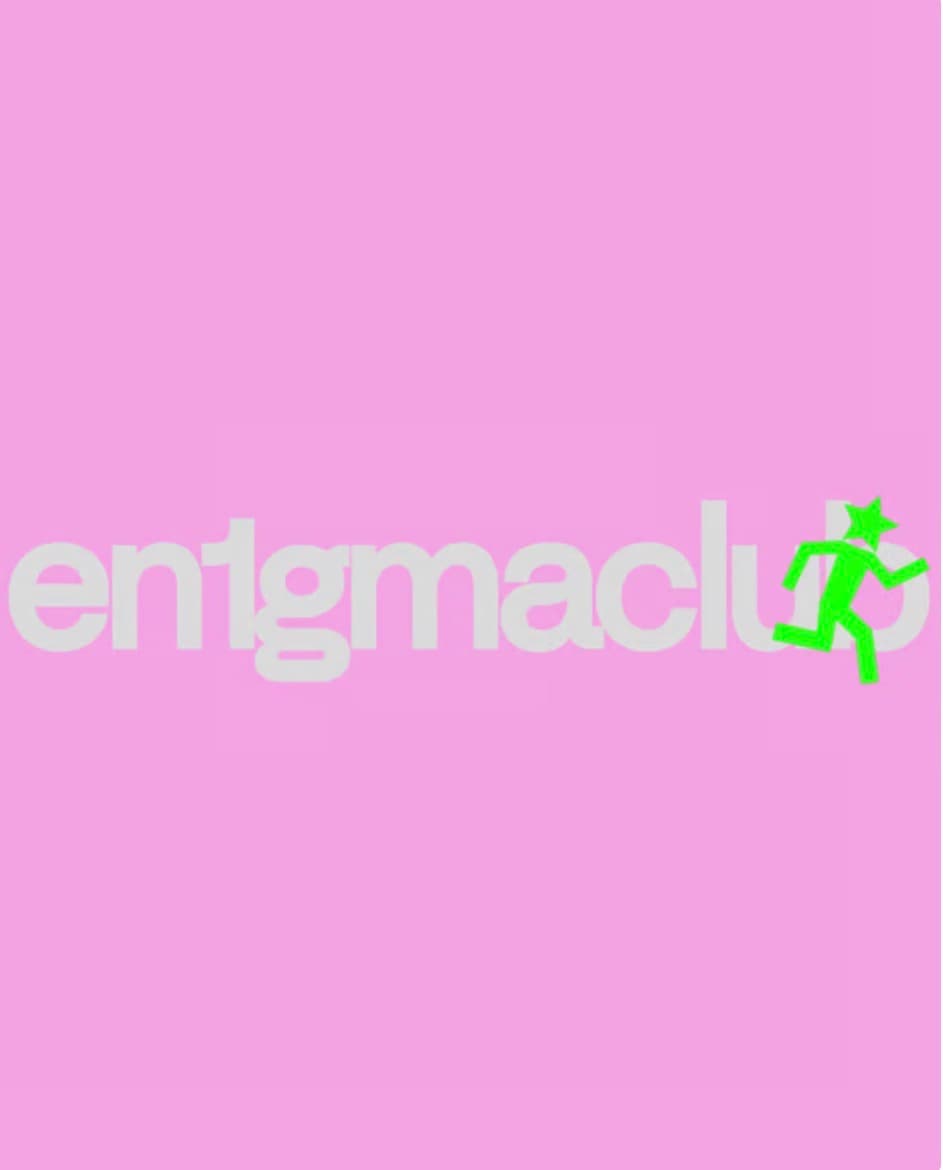 EN1GMACLUB