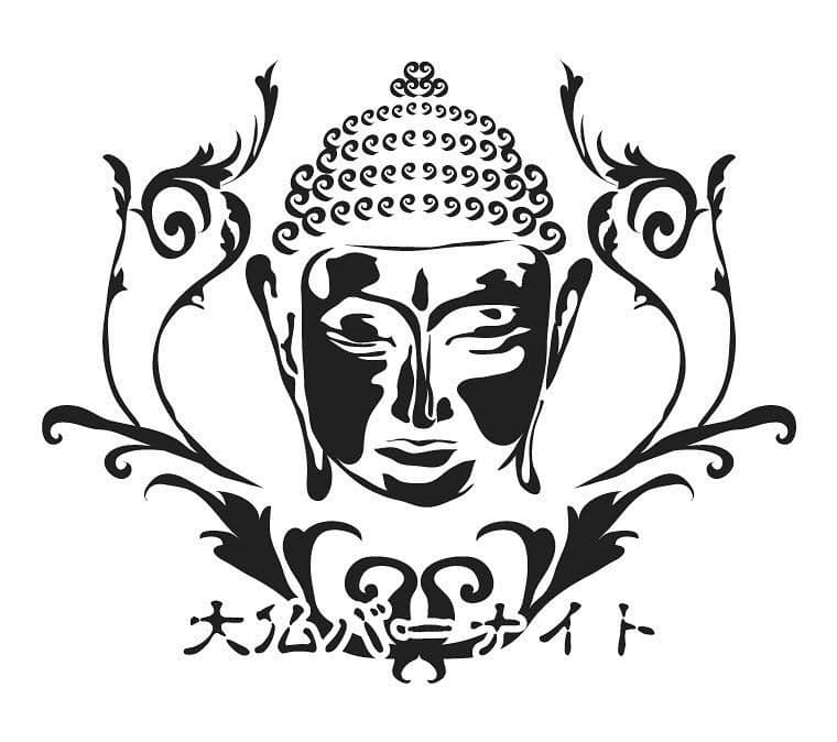 ROAD TO DBN 2026 ~大仏バーナイト予選会~