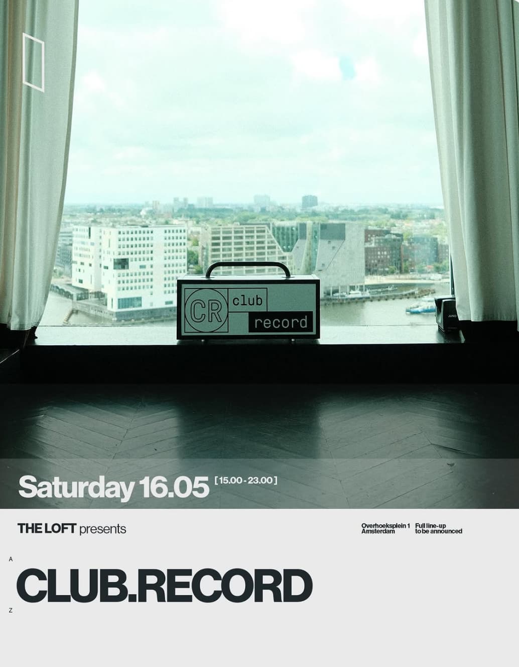 CLUB.RECORD