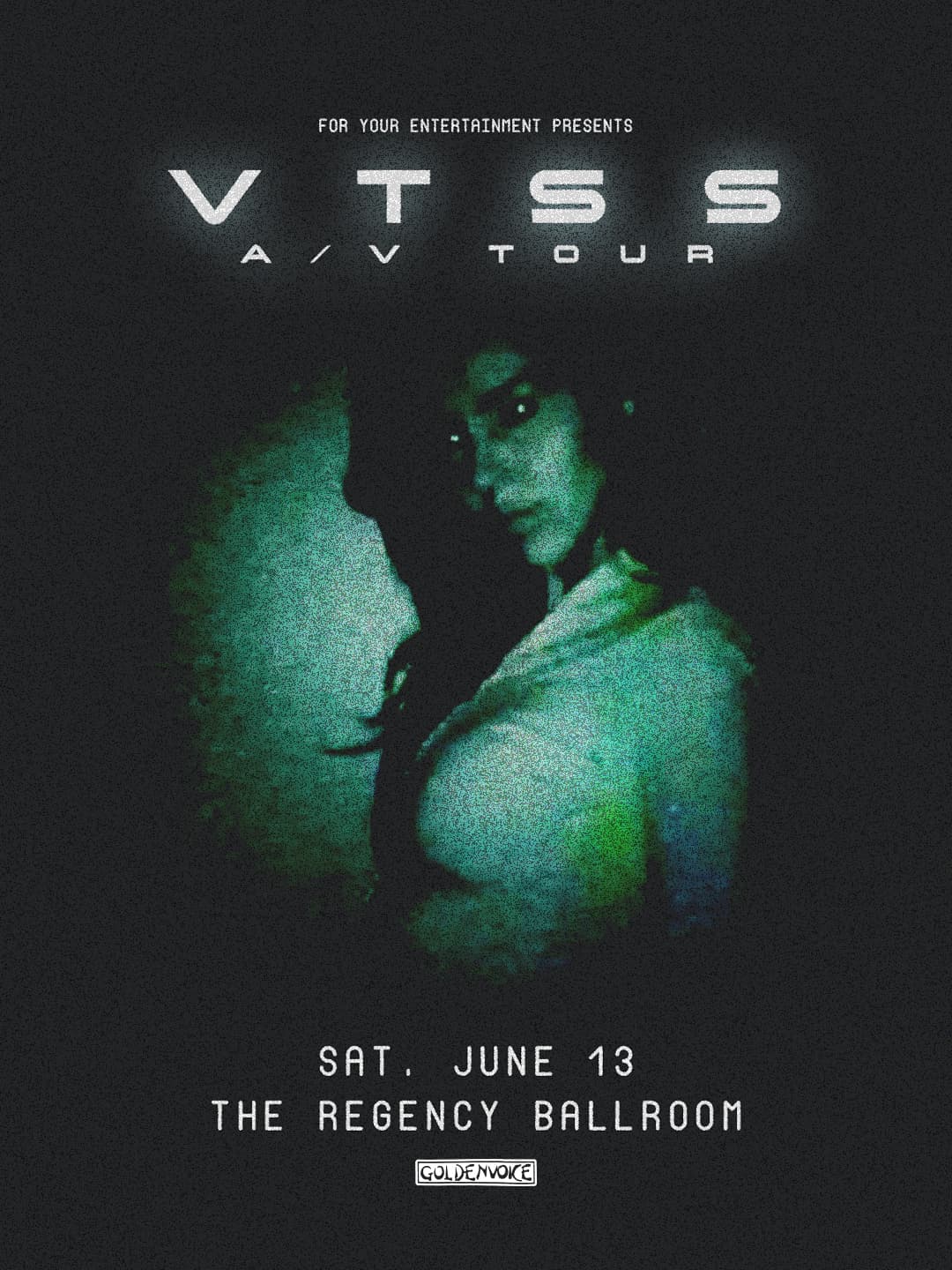 VTSS