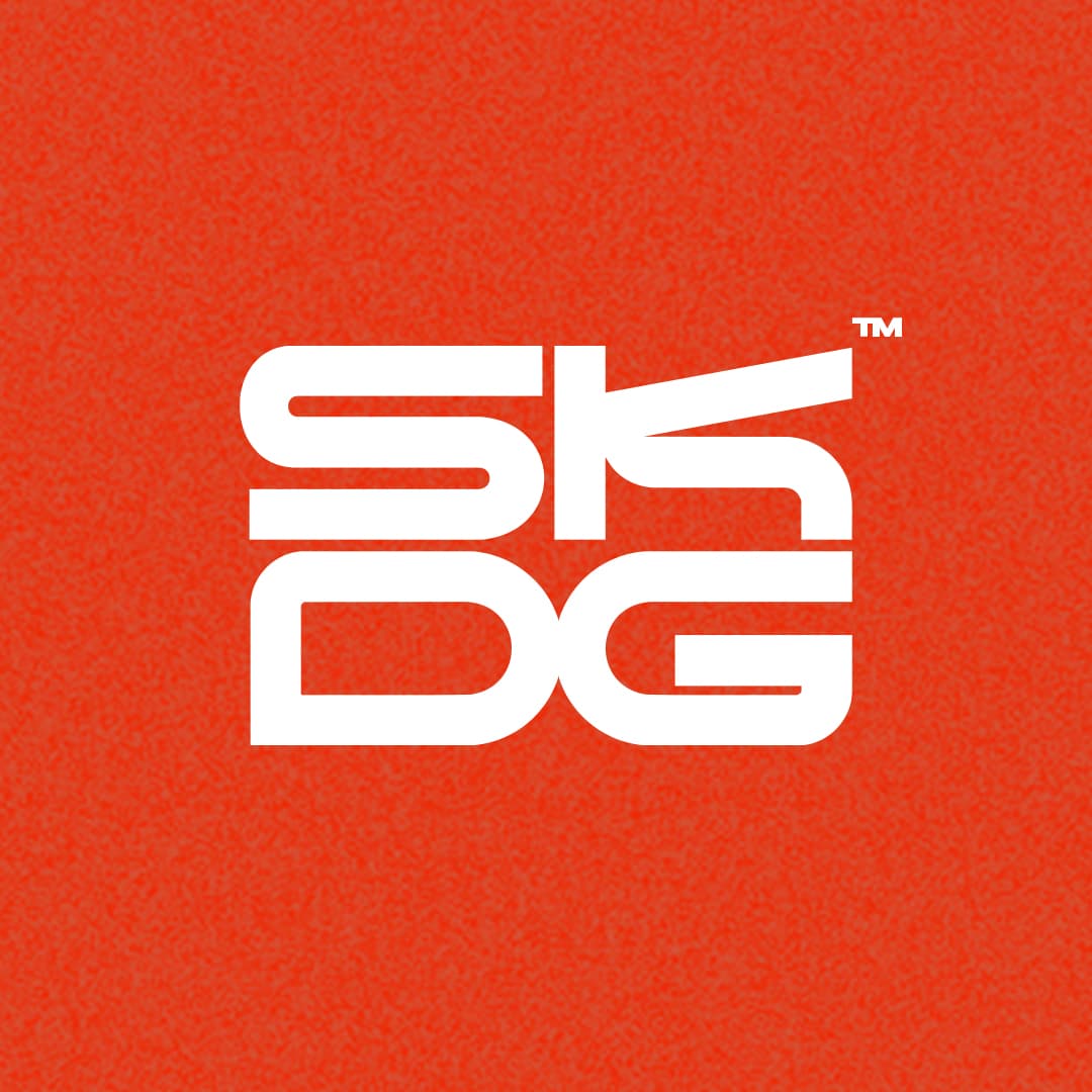 SKDG X LIV presents: King's Night Mini Festival