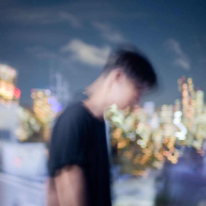 ZUKIE / TAKERU / DJ SOMA