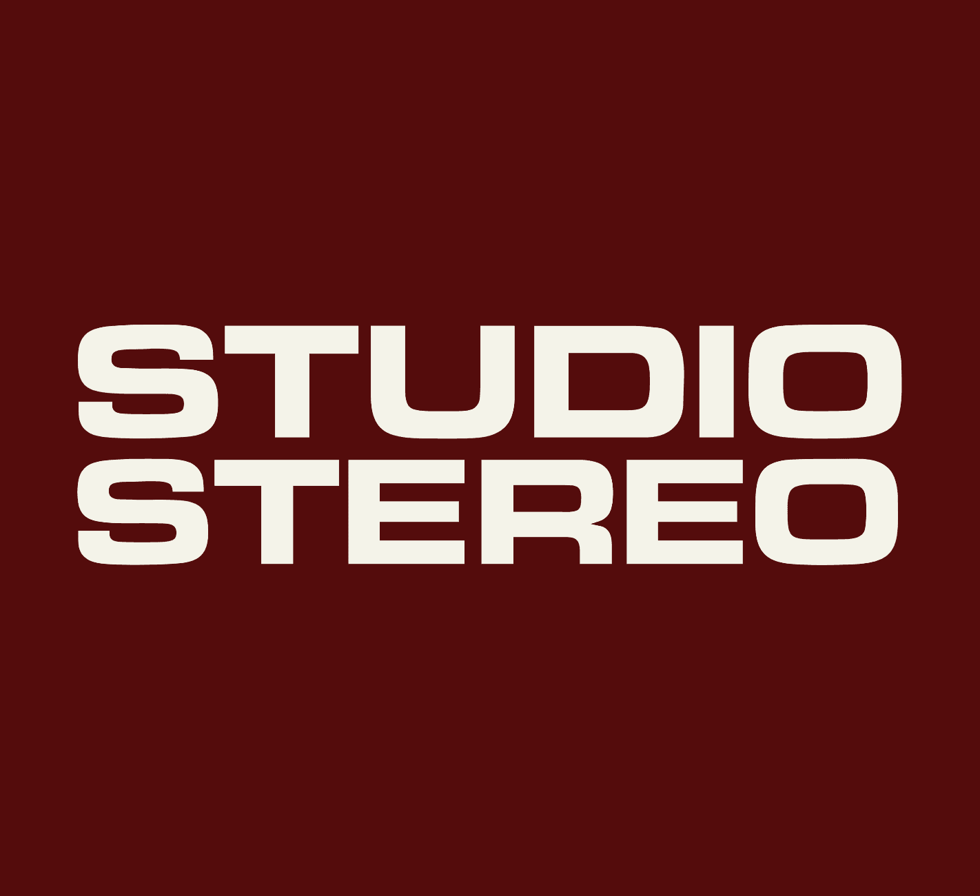 Studio Stereo x Move Your Body pres. Piticu