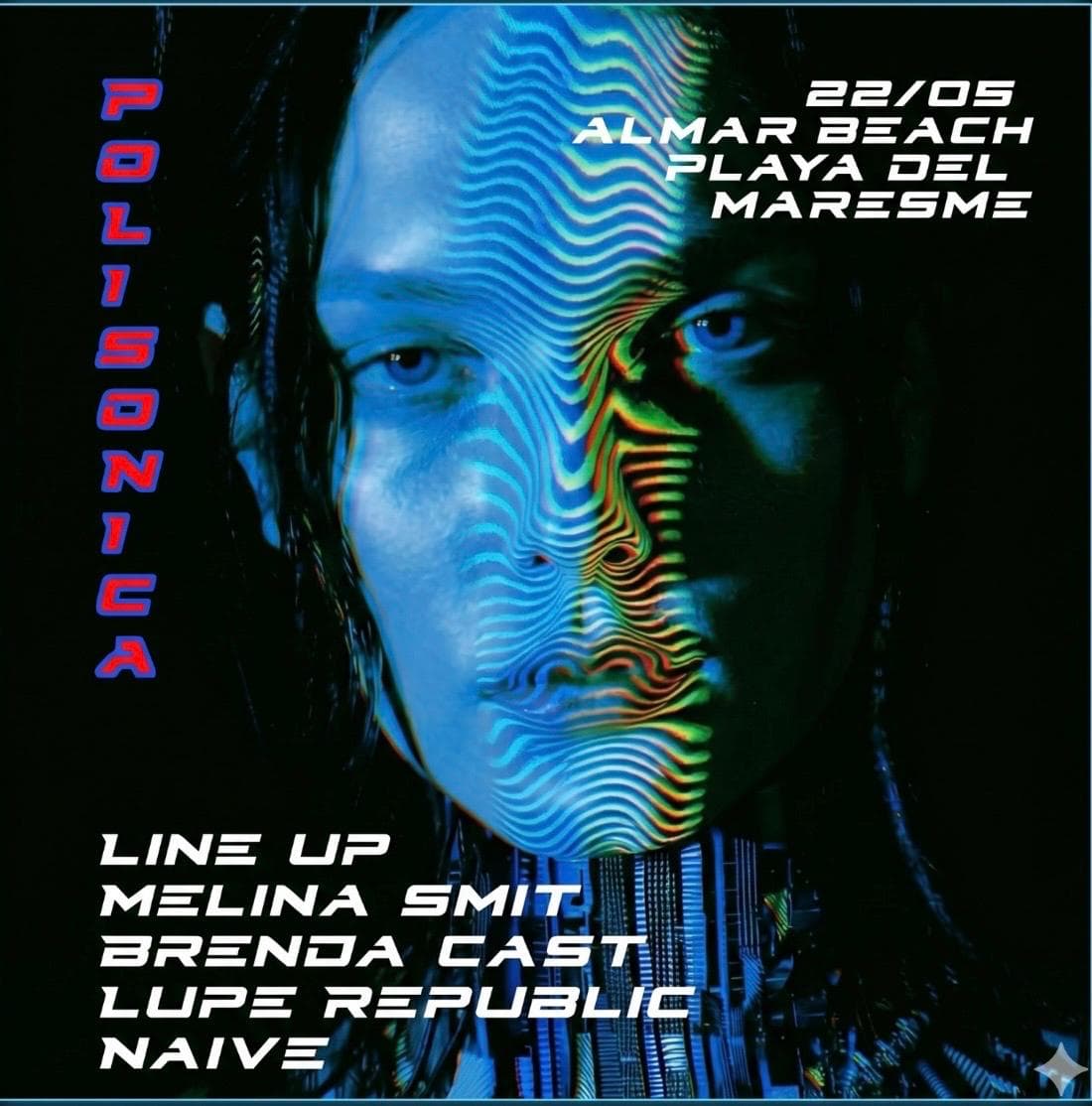 POLISONICA