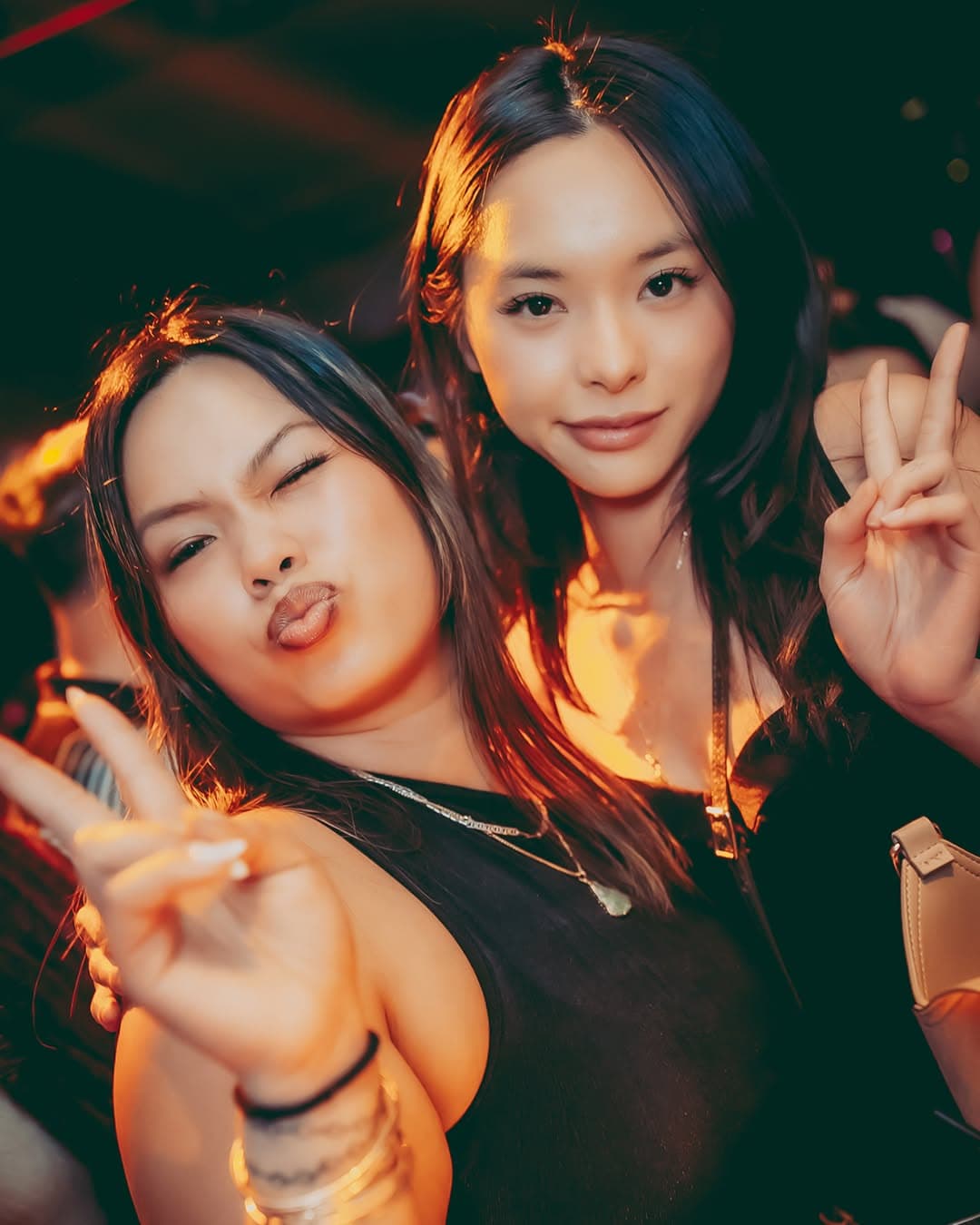 Sugar Club