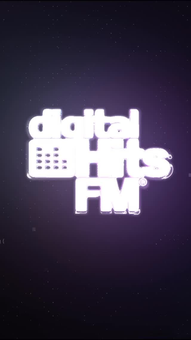 El Retorn de la Festa Digital Hits FM