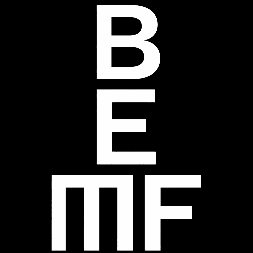 Brooklyn Electronic Music Festival