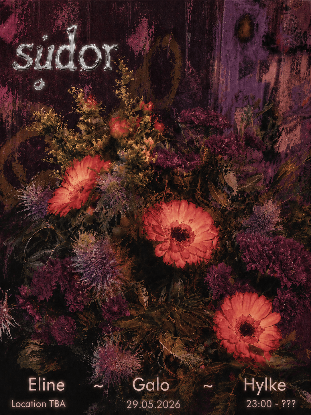 sudor #5