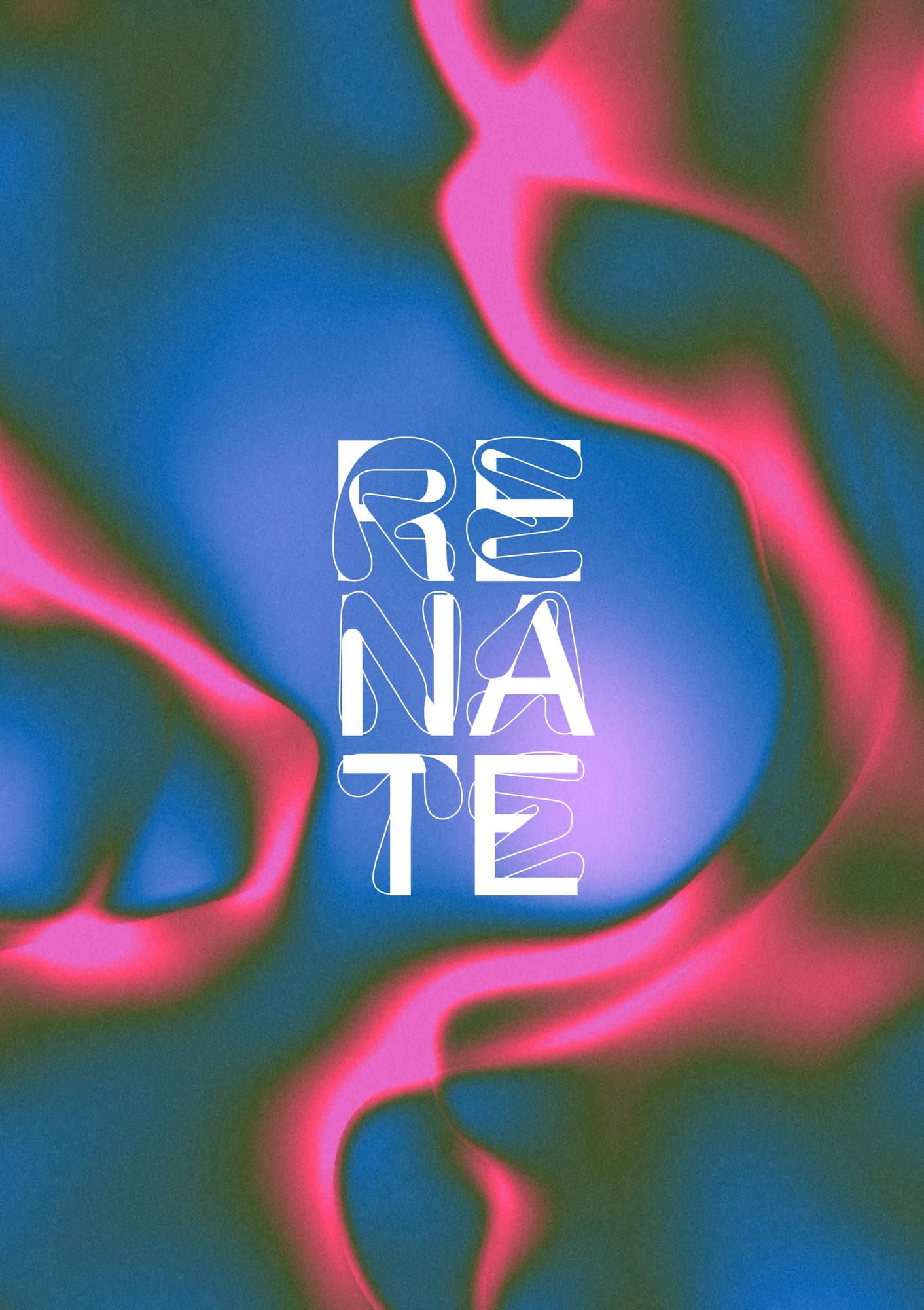 Renate Klubnacht & Free Open Air with Circuit Structure, Multifun, DJ Eivissa