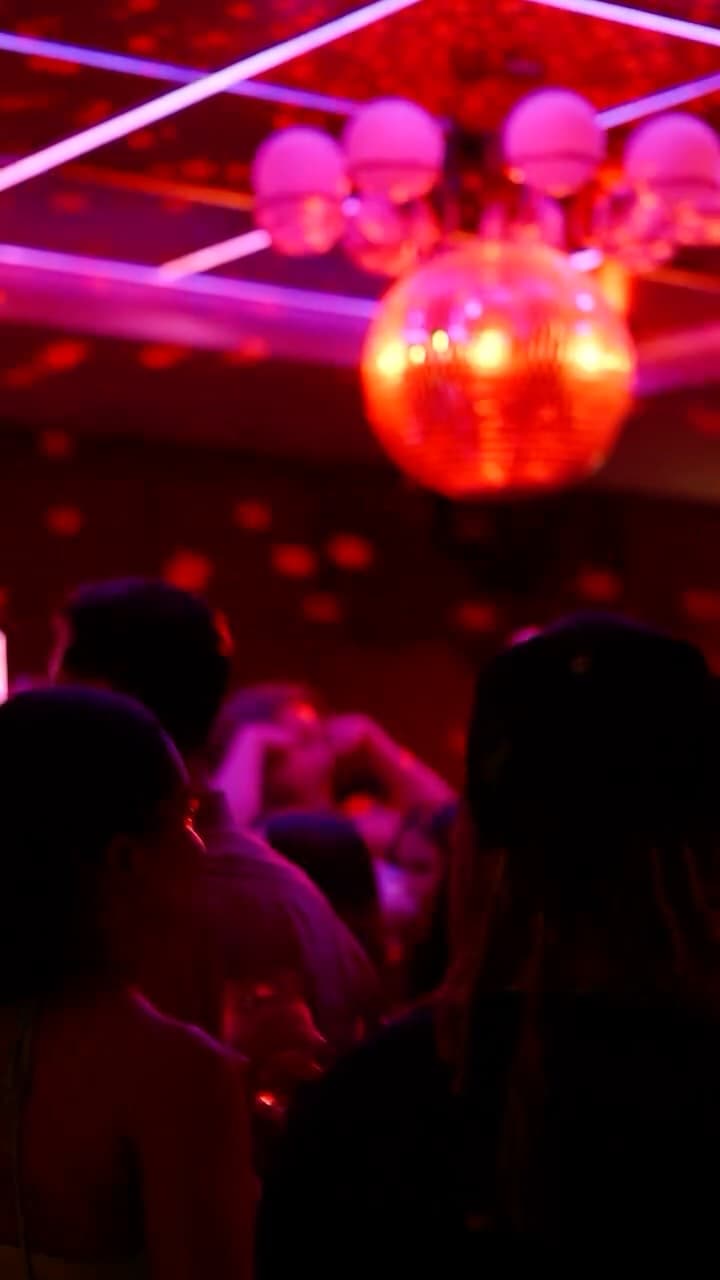 Aaron Sevilla at APT 101