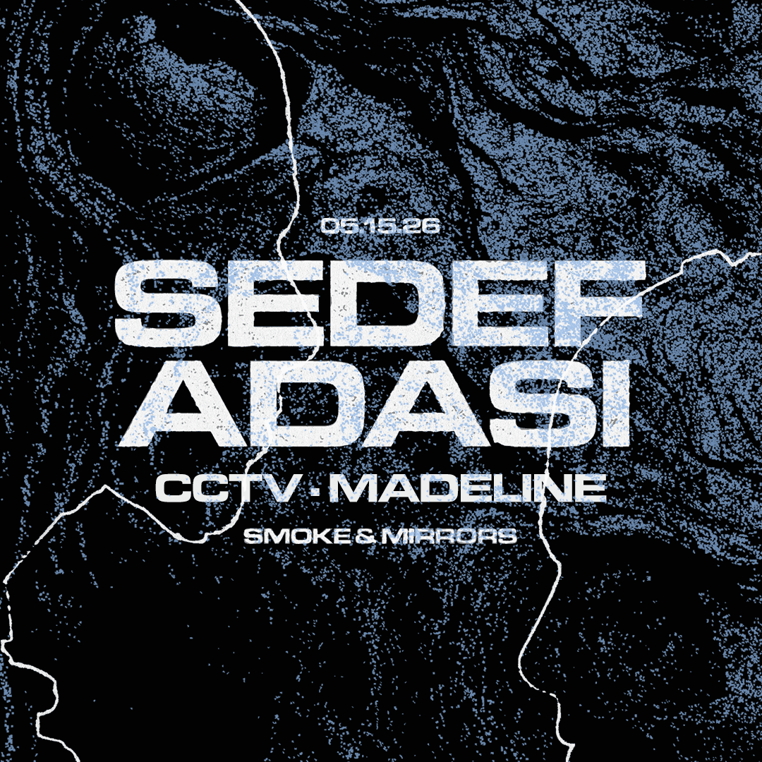 SEDEF ADASI