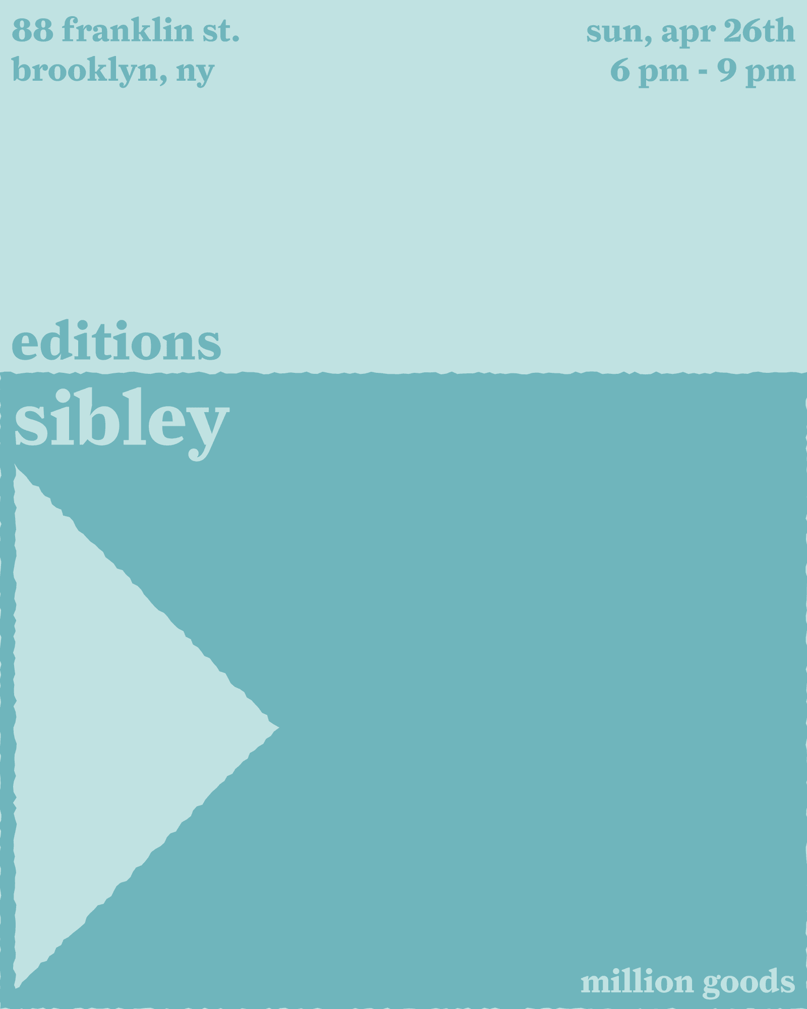 editions with sibley